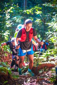 BIB: 4602
                            <button type="button" onclick="openModal(19331123)" class="btn btn-primary btn-sm float-right btn-popup" data-toggle="modal" data-target=".modal-high-quality">
                        <i class="fas fa-shopping-cart"></i> Add to Cart
                    </button>
                                            <button type="button" onclick="isThisMe(19331123, true)" class="btn btn-success btn-sm float-right btn-popup btn-isme hidden" data-toggle="tooltip" data-placement="bottom" title="นี่คือรูปของคุณใช่ไหม คลิกที่นี่เพื่อเอาเข้าอัลบั้ม">
                        <i class="fas fa-plus"></i> Add to album
                    </button>
                    <button type="button" onclick="isThisMe(19331123, false)" class="btn btn-warning btn-sm float-right btn-popup btn-isnotme hidden">
                        <i class="fas fa-ban"></i> Remove from album
                    </button>